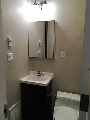 Rented by Pine Management, Inc. | media 29