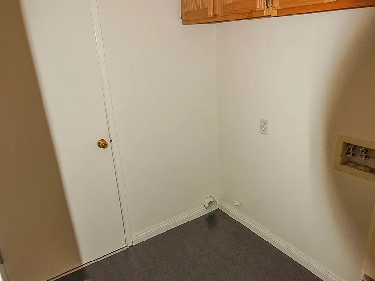 4938 Shorebird Dr — Photo 38