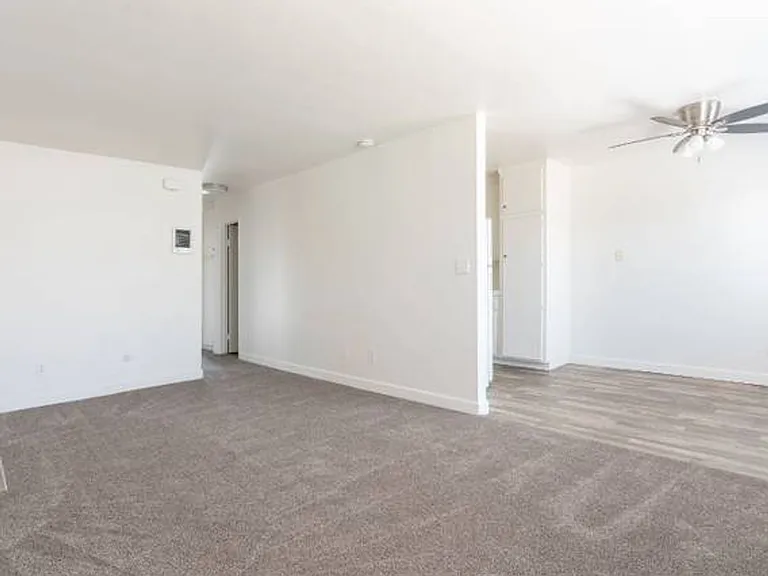 Greentree Apartments — Photo 23