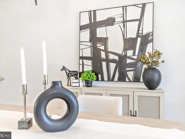 1631 Blacksmith Way Unit A, Frederick, MD 21702