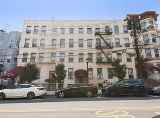 209-211 48th St #D, Union City, NJ 07087