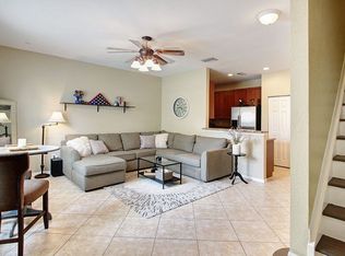 1766 Via Granada, Boynton Beach, FL 33426