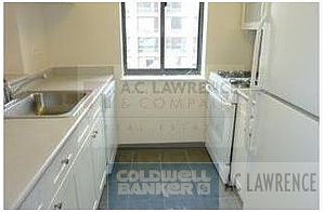 2nd image of 505 W 54th St APT 613