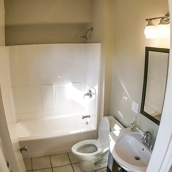 130 Metropolitan Ave #2 — Photo 6