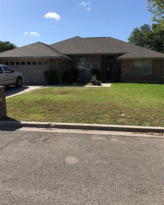1st image of 1629 Sunnybrook Dr