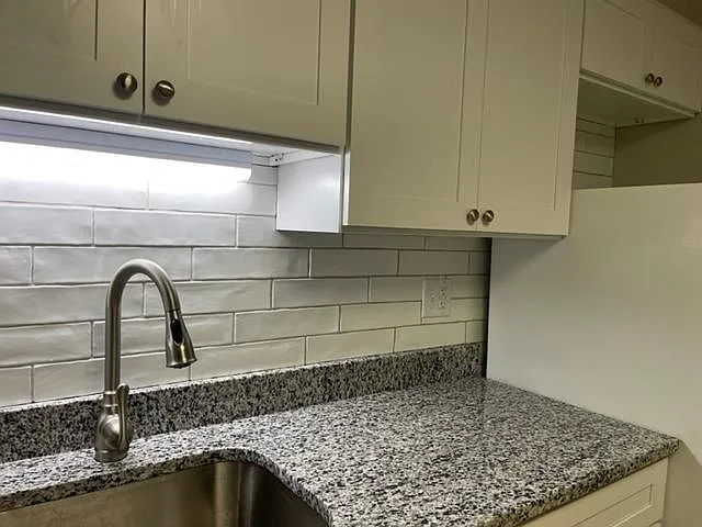 31 W Main St #2 — Photo 16