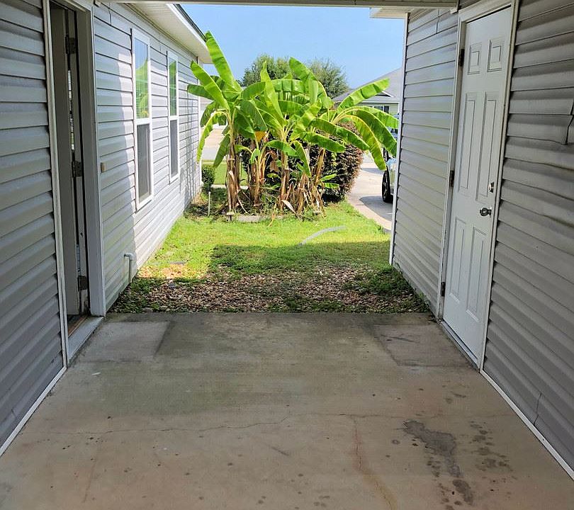 1st image of 5238 Fortress Cir