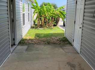5238 Fortress Cir, Valdosta, GA 31605
