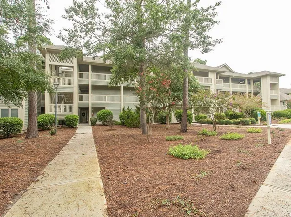 1551 Spinnaker Dr. #5535, North Myrtle Beach, SC 29582