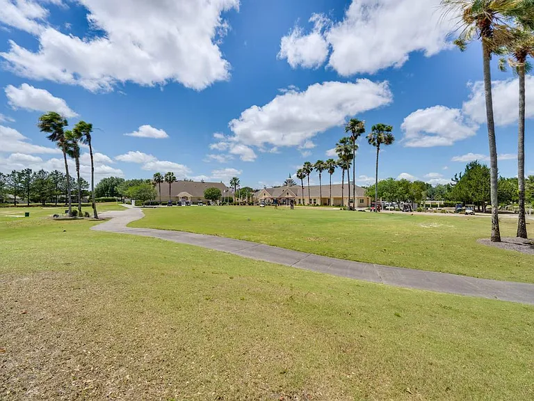 15870 SW 16th Avenue Rd #ID1385930P — Photo 36