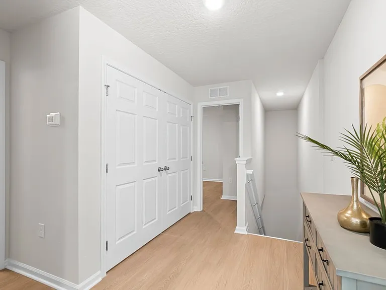 8941 Hare Ave — Photo 11