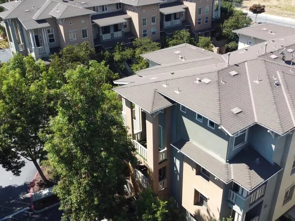 619 Berryessa Rd, San Jose, CA 95112