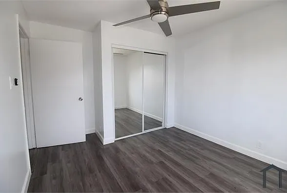 11308 S Figueroa St #F — Photo 6