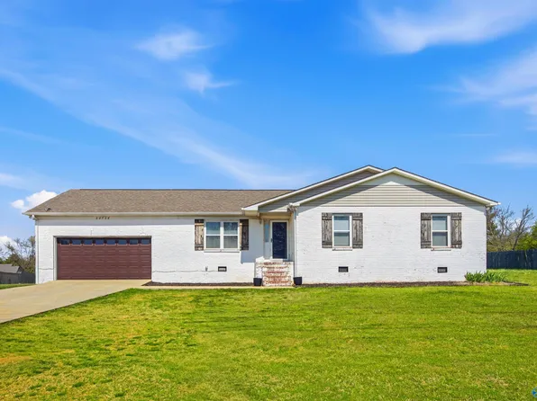 22736 State Highway 99, Elkmont, AL 35620