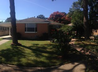 1708 Frankel Ave, Metairie, LA 70003
