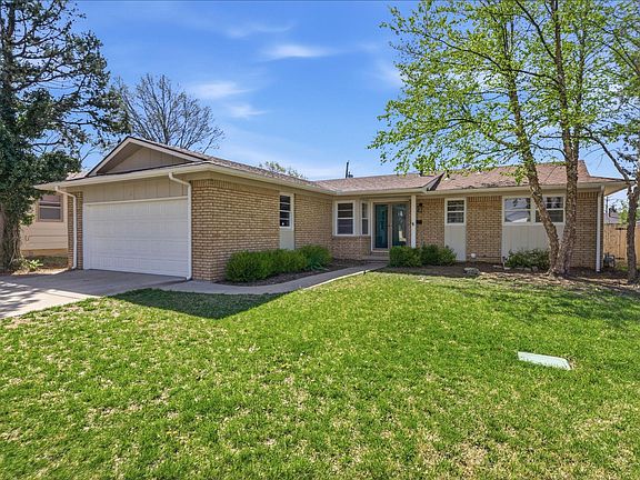 2nd image of 8149 E Grail St