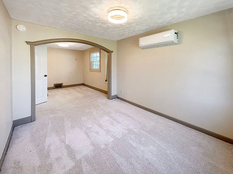 3864 N Winona Ct — Photo 26