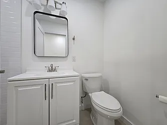 Rented by Kahana Real Estate LLC