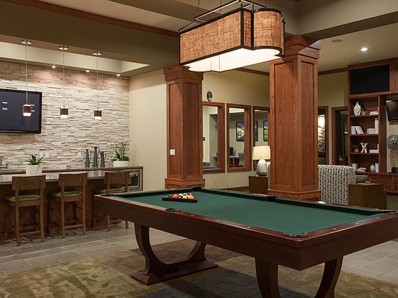 5th image of 9415 McNeil Dr APT 1328