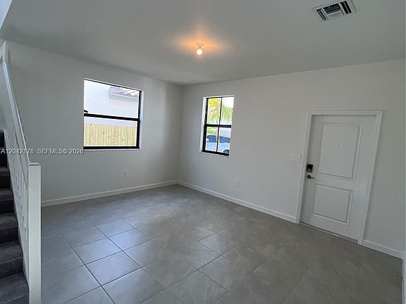 3rd image of 11936 SW 240th St