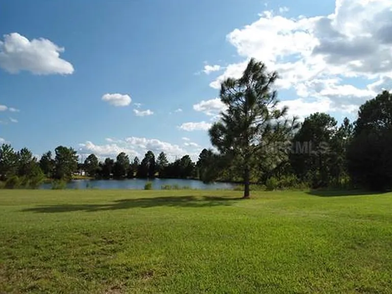 2899 Spring Heather Pl — Photo 2