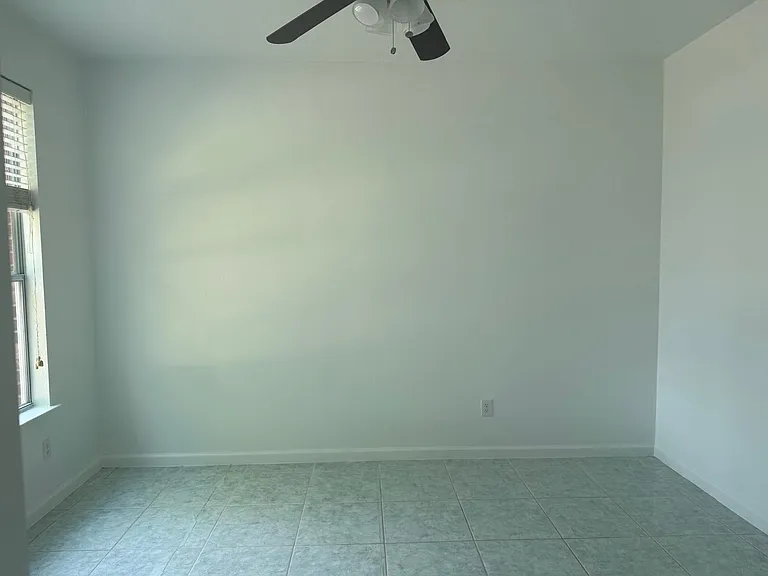 101 Cliffbrook Dr — Photo 11