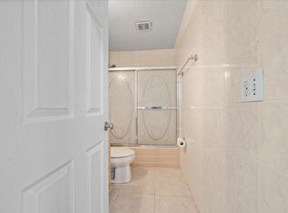 9202 N Military Trl, Palm Beach Gardens, FL 33410