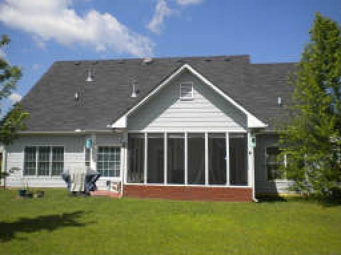 2nd image of 79 Planters Dr