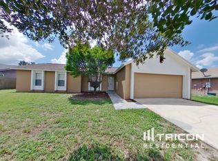 1213 Anderson St, Deltona, FL 32725