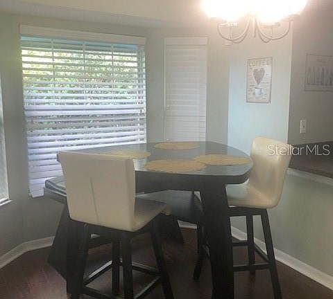 4th image of 2737 N Poinciana Blvd APT 86