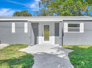 1915 NW 83rd St, Miami, FL 33147