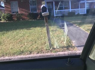 1401 Smith Ave SW, Decatur, AL 35603