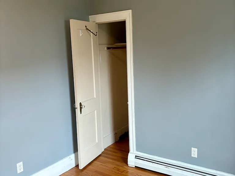 31 Wareham St #2F — Photo 11