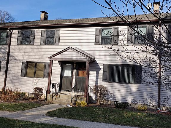 5th image of 166 Newman St #203Q