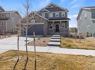 27074 E Geddes Dr, Aurora, CO 80016