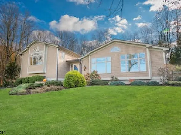 29 Monroe Rd, Lafayette Twp., NJ 07848