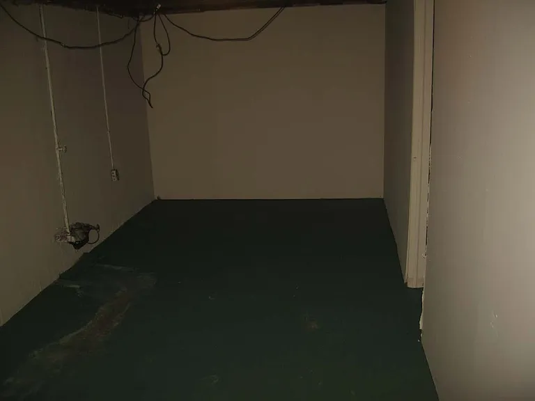 3401 Brae Burn Basement 2_12222016