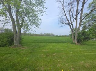 5121 N State Route 72, Sabina, OH 45169