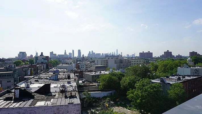 Rented by Nooklyn NYC LLC | media 14