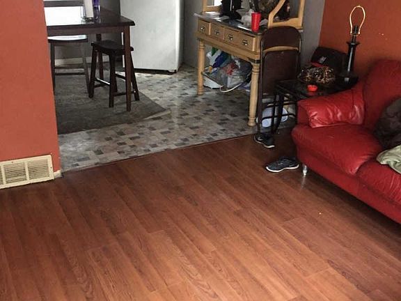 3rd image of 4236 N 21st St