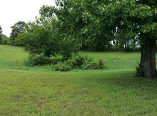 141 Tyree Chapel Rd, Franklin, KY 42134