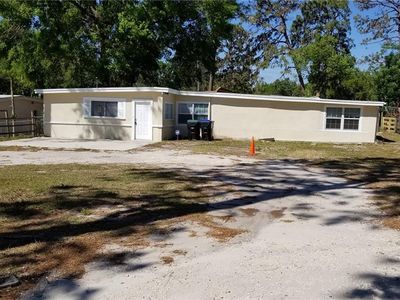 4108 N Pine Hills Rd, Orlando, FL, 32808