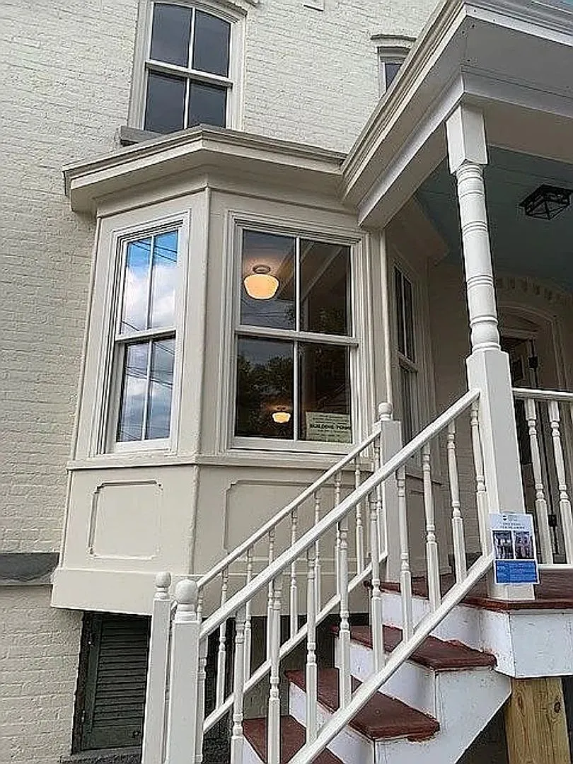 150 Lander St — Photo 4