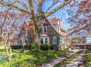 7157 Crittenden St, Philadelphia, PA 19119