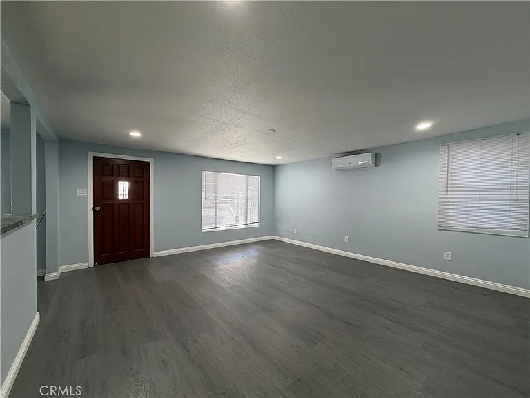163 Junipero Serra Dr #B — Photo 10