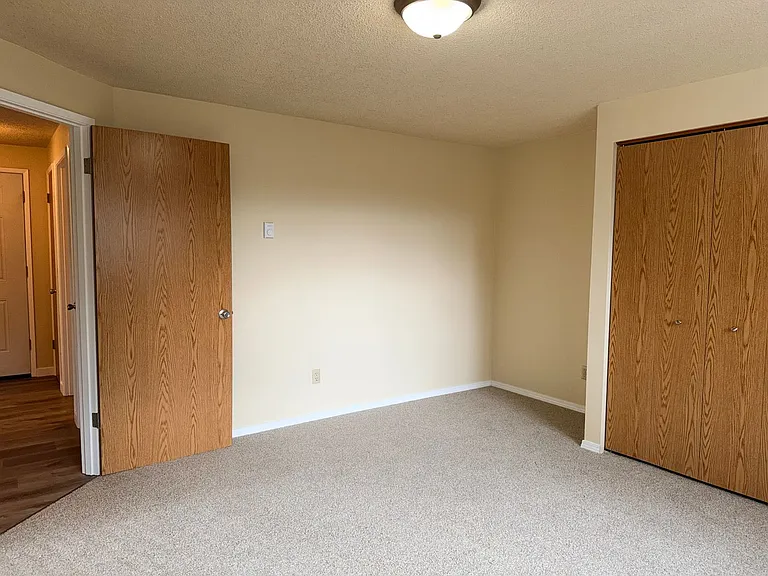 4520 SE Ina Ave — Photo 12
