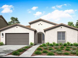 12005 Roquefort Way, Rancho Cordova, CA 95742