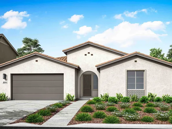 12005 Roquefort Way, Rancho Cordova, CA 95742