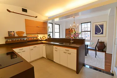 Sold by Carol E Levy