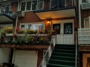 7228 Avenue M #1, Brooklyn, NY 11234